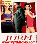 Jurm 2005 song download